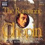 The Romantic Chopin - F. Chopin