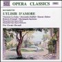 Donizetti: L'elisir D'amore - Naxos Opera   