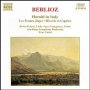 Berlioz: Harold In Italy - H. Berlioz