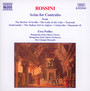 Rossini: Arias For Mezzosoprano - Ewa Podle
