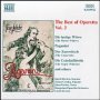 The Best Of Operetta vol.2 - V/A