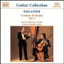 Paganini: Centone Di Sonate 3 - N. Paganini