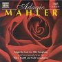 Mahler - Adagio - G. Mahler