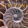 Albinoni - Adagio - T.G. Albinoni