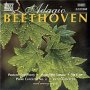 Beethoven - Adagio - L.V. Beethoven
