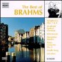 Best Of Brahms - J. Brahms