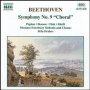 Beethoven: Symph.No.9 - L.V. Beethoven
