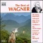 Best Of Wagner - R. Wagner