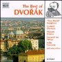 Best Of Dvorak - A. Dvorak