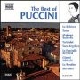 Best Of Puccini - G. Puccini