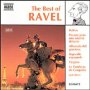 Best Of Ravel - M. Ravel