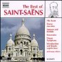 Best Of Saint-Saens - Saint-Saens, C.