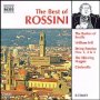 The Best Of Rossini - Vari-The Best Of Rossini