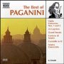 Best Of Paganini - N. Paganini
