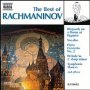 The Best Of Rachmaninov - S. Rachmaninow