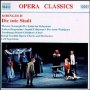 Korngold: Die Tote Stadt - Naxos Opera   
