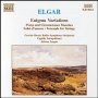 Elgar: Enigma Variations - E. Elgar