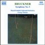 Bruckner: Symphony No.5 - A. Bruckner