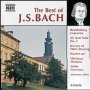 Best Of J.S.Bach - J.S. Bach