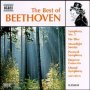 Best Of Beethoven - L.V. Beethoven