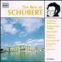 Best Of Schubert - F. Schubert
