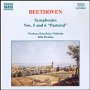 Beethoven: Sym.No.5&6 Pastoral - L.V. Beethoven