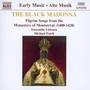 Black Madonna: Pilgrim Songs - V/A