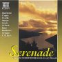 Serenade - V/A