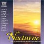 Nocturne - V/A
