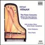 Nyman Mich.: The Piano Concert - Michael Nyman