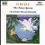 Purcell: The Fairy Queen - H. Purcell