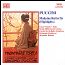 Puccini: Madama Butterfly - G. Puccini Puccini: Madama Butterfly - G. Puccini