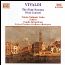 Vivaldi: The Four Seasons - A. Vivaldi