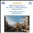 Albinioni: Oboe Concerti vol. - T.G. Albinoni