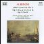 Albinioni: Oboe Concerti vol. - T.G. Albinoni