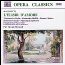 Donizetti: L'elisir D'amore - Naxos Opera   