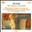 Elgar: The Dream Of Gerontius - E. Elgar