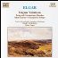 Elgar: Enigma Variations - E. Elgar