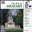 Best Of Mozart - W.A. Mozart