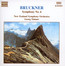 Bruckner Symphony No.6 - A. Bruckner
