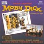 Saiton: Moby Dick - Naxos Marco Polo   