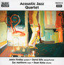 Acoustic Jazz Quartet - Acoustic Jazz Quartet