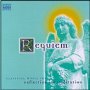 Requiem - V/A