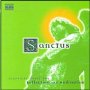 Sanctus - V/A