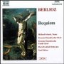 Berlioz: Requiem - H. Berlioz