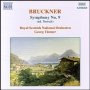 Bruckner Symphony No.9 - A. Bruckner