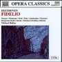 Beethoven: Fidelio - Naxos Opera   