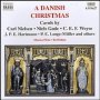 A Danish Christmas - Bo Holten  & Musica Ficta