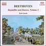 Beethoven: Bagatelles&Dance V. - L.V. Beethoven