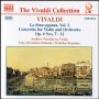 Vivaldi: La Stravaganza,vol.2 - A. Vivaldi